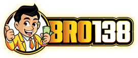 bro138